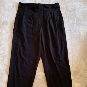 Skyline Pant from Athleta